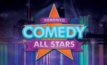 Toronto Comedy All Stars